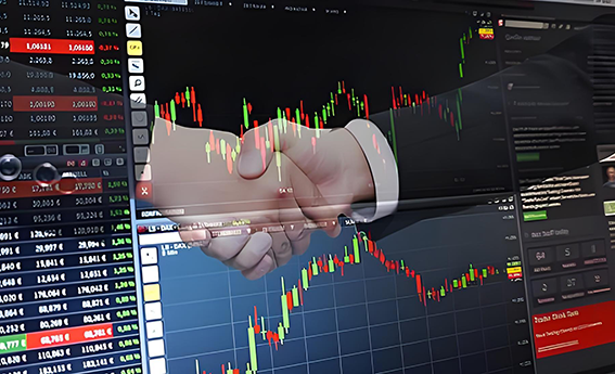 以太坊今日实时最新价格交易界面